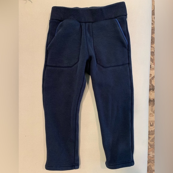 BillyBandit 3T - Picture 2 of 5